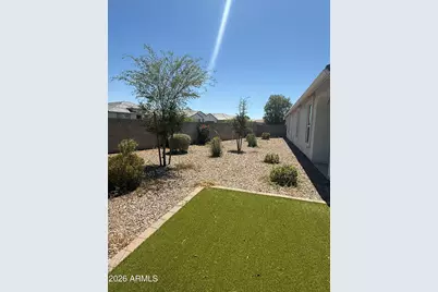 16765 N Palo Azul Road, Maricopa, AZ 85138 - Photo 13