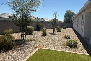 16765 N Palo Azul Rd, Maricopa, AZ 85138 - Photo 13