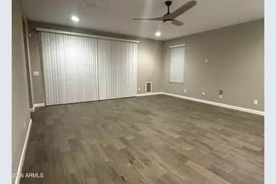 16765 N Palo Azul Road, Maricopa, AZ 85138 - Photo 5