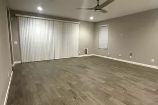 16765 N Palo Azul Rd, Maricopa, AZ 85138 - Photo 5