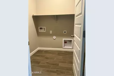 16765 N Palo Azul Road, Maricopa, AZ 85138 - Photo 11