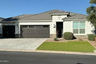 16765 N Palo Azul Rd, Maricopa, AZ 85138 - Photo 1
