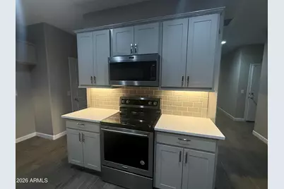 16765 N Palo Azul Road, Maricopa, AZ 85138 - Photo 3