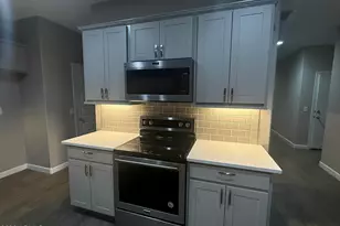 16765 N Palo Azul Rd, Maricopa, AZ 85138 - Photo 3