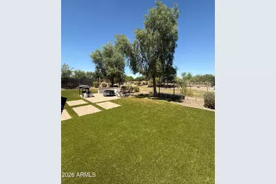 16765 N Palo Azul Road, Maricopa, AZ 85138 - Photo 15