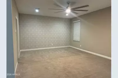 16765 N Palo Azul Road, Maricopa, AZ 85138 - Photo 9