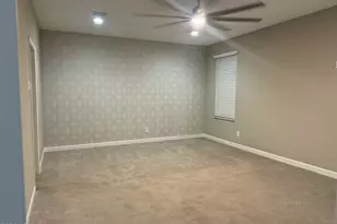 16765 N Palo Azul Rd, Maricopa, AZ 85138 - Photo 9