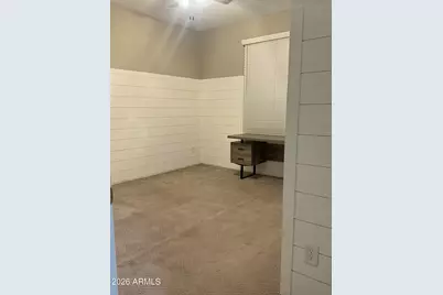 16765 N Palo Azul Road, Maricopa, AZ 85138 - Photo 7