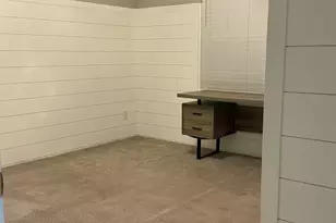 16765 N Palo Azul Rd, Maricopa, AZ 85138 - Photo 7