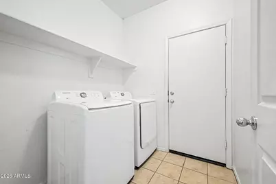 2422 S 73rd Lane, Phoenix, AZ 85043 - Photo 27