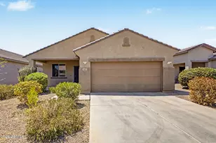 2422 S 73rd Ln, Phoenix, AZ 85043 - Photo 1