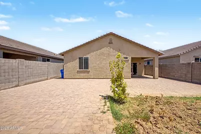 2422 S 73rd Lane, Phoenix, AZ 85043 - Photo 31