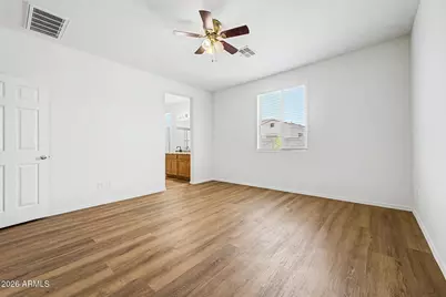 2422 S 73rd Lane, Phoenix, AZ 85043 - Photo 17