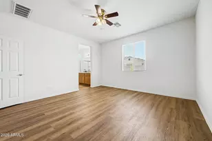 2422 S 73rd Ln, Phoenix, AZ 85043 - Photo 17