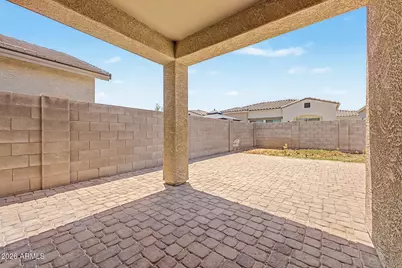 2422 S 73rd Lane, Phoenix, AZ 85043 - Photo 29