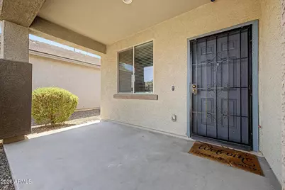 2422 S 73rd Lane, Phoenix, AZ 85043 - Photo 5