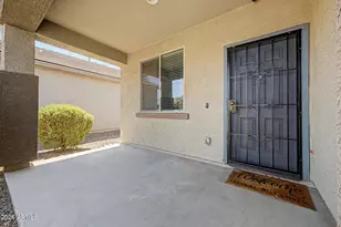2422 S 73rd Ln, Phoenix, AZ 85043 - Photo 5