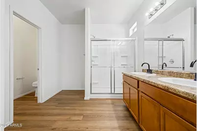 2422 S 73rd Lane, Phoenix, AZ 85043 - Photo 19