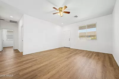2422 S 73rd Lane, Phoenix, AZ 85043 - Photo 7