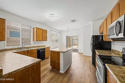 2422 S 73rd Lane, Phoenix, AZ 85043 - Photo 11