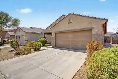 2422 S 73rd Lane, Phoenix, AZ 85043 - Photo 3