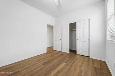 2422 S 73rd Lane, Phoenix, AZ 85043 - Photo 25