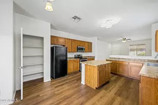 2422 S 73rd Ln, Phoenix, AZ 85043 - Photo 15