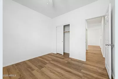2422 S 73rd Lane, Phoenix, AZ 85043 - Photo 23