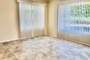 11801 N Coggins Dr, Sun City, AZ 85351 - Photo 9