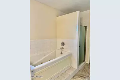 11801 N Coggins Drive, Sun City, AZ 85351 - Photo 19