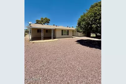 11801 N Coggins Drive, Sun City, AZ 85351 - Photo 29