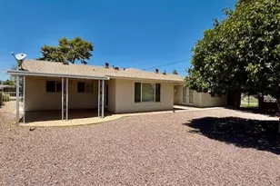 11801 N Coggins Dr, Sun City, AZ 85351 - Photo 29