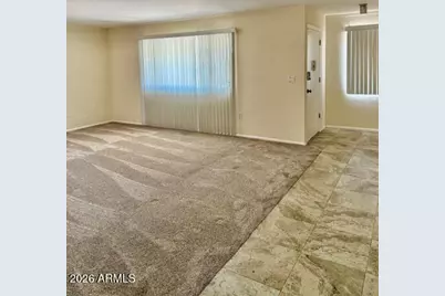 11801 N Coggins Drive, Sun City, AZ 85351 - Photo 11