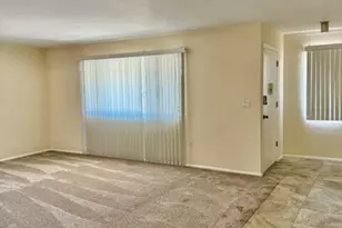 11801 N Coggins Dr, Sun City, AZ 85351 - Photo 11