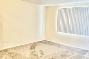 11801 N Coggins Dr, Sun City, AZ 85351 - Photo 13