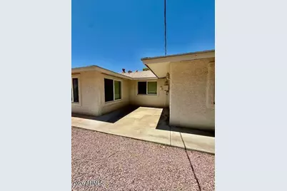 11801 N Coggins Drive, Sun City, AZ 85351 - Photo 27