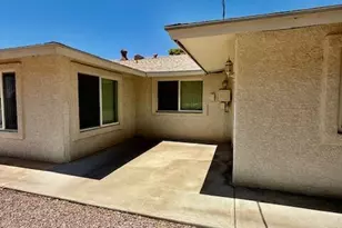 11801 N Coggins Dr, Sun City, AZ 85351 - Photo 27
