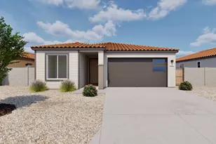 21959 N Sun Sta Dr, Maricopa, AZ 85139 - Photo 1