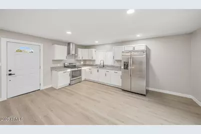 2609 E Lemon Street, Tempe, AZ 85288 - Photo 7
