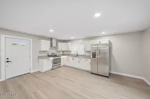 2609 E Lemon St, Tempe, AZ 85288 - Photo 7
