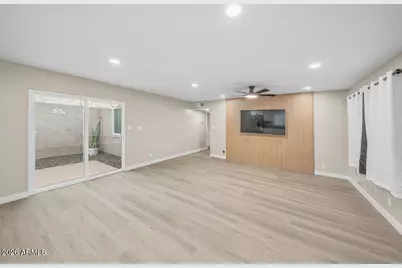 2609 E Lemon Street, Tempe, AZ 85288 - Photo 3
