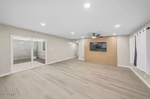 2609 E Lemon St, Tempe, AZ 85288 - Photo 3