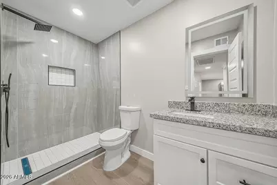 2609 E Lemon Street, Tempe, AZ 85288 - Photo 15