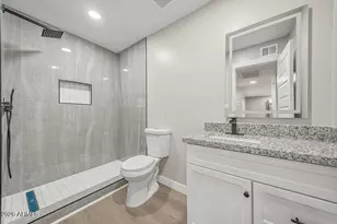 2609 E Lemon St, Tempe, AZ 85288 - Photo 15