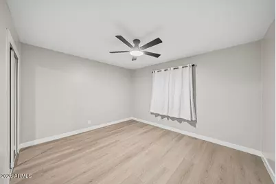 2609 E Lemon Street, Tempe, AZ 85288 - Photo 9