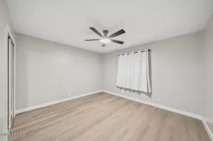 2609 E Lemon St, Tempe, AZ 85288 - Photo 9