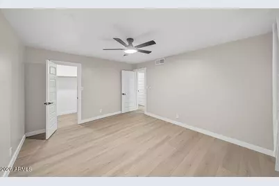 2609 E Lemon Street, Tempe, AZ 85288 - Photo 11