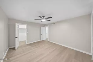 2609 E Lemon St, Tempe, AZ 85288 - Photo 11