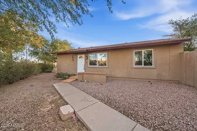 2609 E Lemon Street, Tempe, AZ 85288 - Photo 1