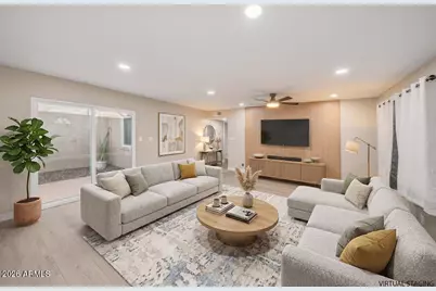 2609 E Lemon Street, Tempe, AZ 85288 - Photo 5